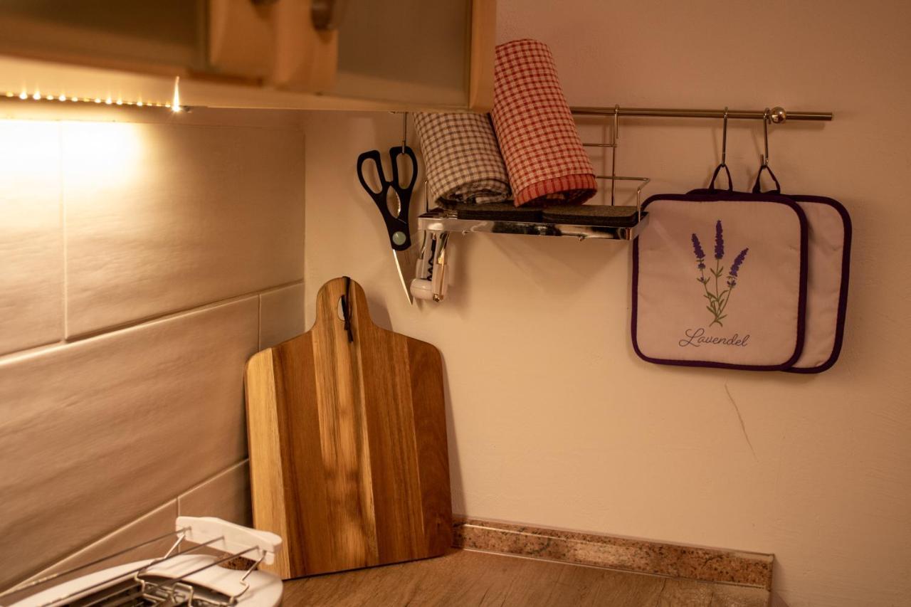 Altstadtidyll 50Qm - Terrace - Central - Washer هالدنسليبن المظهر الخارجي الصورة